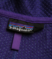 patagonialabel.jpg