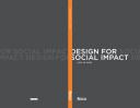 ideo book cover