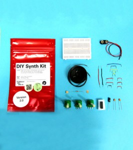 DIY_Synth_V2.0_SHop_large